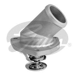 Thermostat THERMOSTAT TH22187G1 - Gates