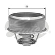 Thermostat THERMOSTAT TH22375 - GATES