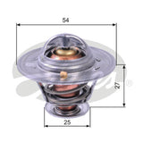 Thermostat THERMOSTAT TH22779G1 - Gates