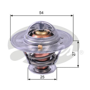 Thermostat THERMOSTAT TH22779G1 - GATES