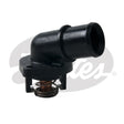 Thermostat THERMOSTAT TH22989G1 - GATES