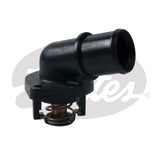 Thermostat THERMOSTAT TH22989G1 - Gates