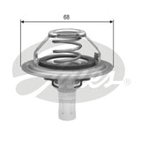 Thermostat THERMOSTAT TH23080G1 - Gates