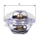 Thermostat THERMOSTAT TH23383G1 - Gates