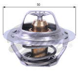 Thermostat THERMOSTAT TH23389G1 - Gates