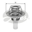 Thermostat THERMOSTAT TH23491G1 - GATES