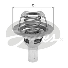 Thermostat THERMOSTAT TH23491G1 - GATES
