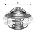 Thermostat THERMOSTAT TH23582G1 - Gates