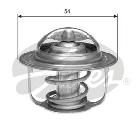 Thermostat THERMOSTAT TH23582G1 - GATES