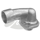 Thermostat THERMOSTAT TH24292G1 - Gates
