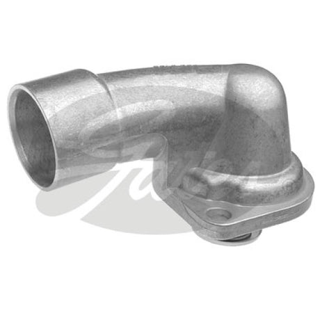Thermostat THERMOSTAT TH24292G1 - Gates