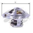 Thermostat THERMOSTAT TH24485G1 - GATES