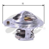 Thermostat THERMOSTAT TH24485G1 - Gates