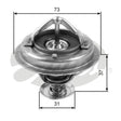 Thermostat THERMOSTAT TH24582G1 - GATES