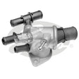 Thermostat THERMOSTAT TH24888G1 - GATES