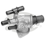 Thermostat THERMOSTAT TH24888G1 - Gates