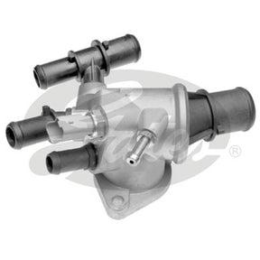 Thermostat THERMOSTAT TH24888G1 - GATES