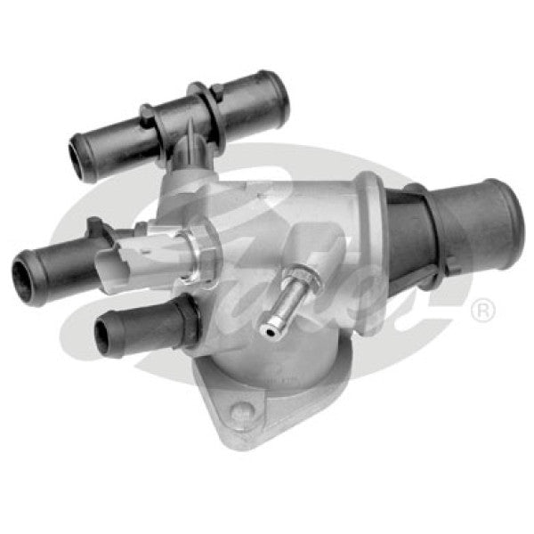 Thermostat THERMOSTAT TH24888G1 - GATES