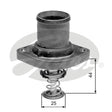 Thermostat THERMOSTAT TH24989G1 - GATES