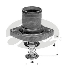 Thermostat THERMOSTAT TH24989G1 - GATES