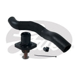 Thermostat THERMOSTAT TH24989K1 - Gates