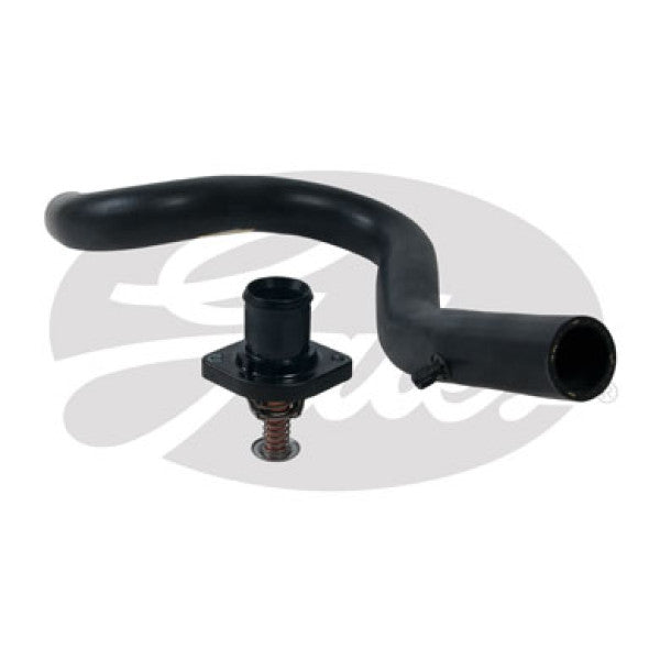 Thermostat THERMOSTAT TH24989K2 - GATES