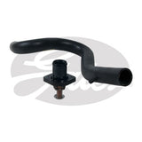 Thermostat THERMOSTAT TH24989K2 - Gates