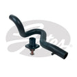 Thermostat THERMOSTAT TH24989K3 - GATES