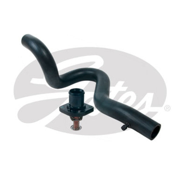 Thermostat THERMOSTAT TH24989K3 - GATES