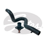 Thermostat THERMOSTAT TH24989K3 - Gates