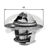 Thermostat THERMOSTAT TH25782G1 - Gates