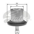 Thermostat THERMOSTAT TH25882G1 - GATES
