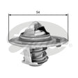 Thermostat THERMOSTAT TH25982G1 - GATES