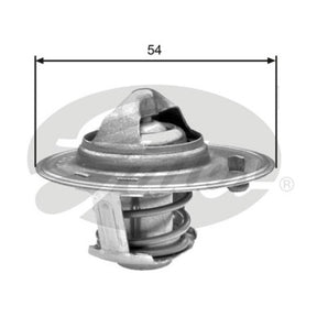 Thermostat THERMOSTAT TH25982G1 - GATES