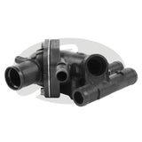 Thermostat THERMOSTAT TH26289G1 - Gates