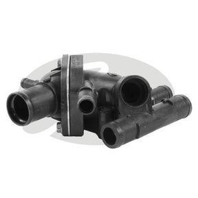 Thermostat THERMOSTAT TH26289G1 - GATES
