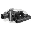 Thermostat THERMOSTAT TH26389G1 - GATES