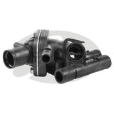 Thermostat THERMOSTAT TH26389G1 - Gates