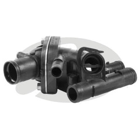 Thermostat THERMOSTAT TH26389G1 - GATES