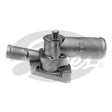 Thermostat THERMOSTAT TH26489G1 - GATES