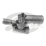 Thermostat THERMOSTAT TH26489G1 - Gates