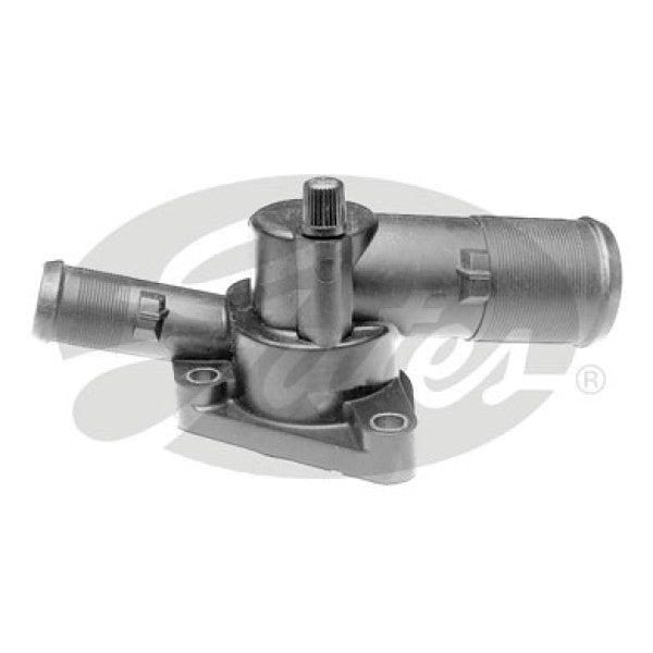 Thermostat THERMOSTAT TH26489G1 - GATES