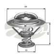 Thermostat THERMOSTAT 76/170 TH27078G1 - GATES
