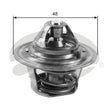 Thermostat THERMOSTAT TH27188G1 - GATES