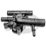 Thermostat THERMOSTAT TH27289G1 - Gates