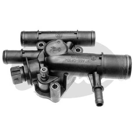 Thermostat THERMOSTAT TH27289G1 - Gates