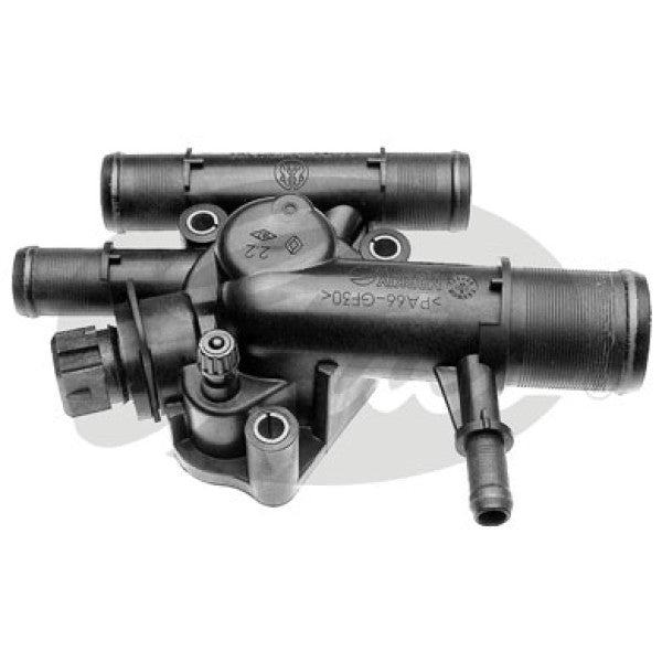 Thermostat THERMOSTAT TH27289G1 - GATES