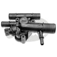 Thermostat THERMOSTAT TH27383G1 - GATES