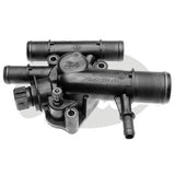 Thermostat THERMOSTAT TH27383G1 - Gates