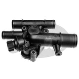 Thermostat THERMOSTAT TH27483G1 - Gates